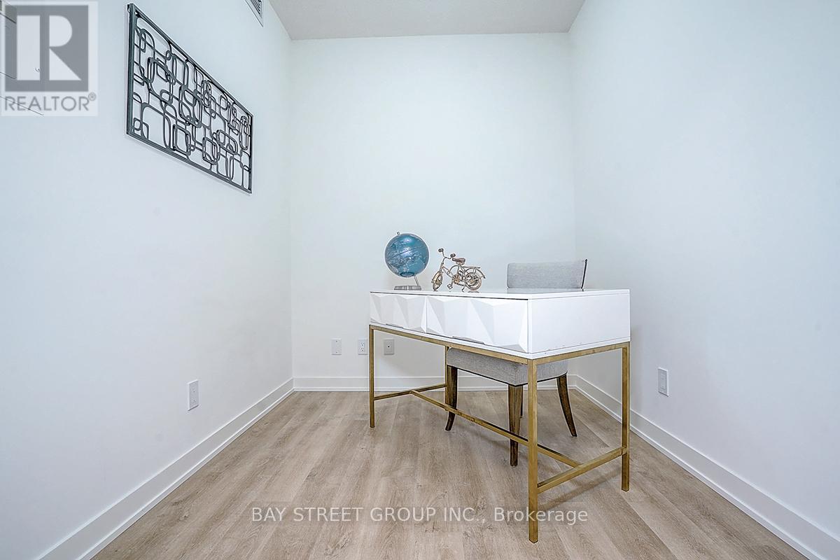 1204b - 292 Verdale Crossing, Markham, Ontario  L6G 0H6 - Photo 24 - N12745468