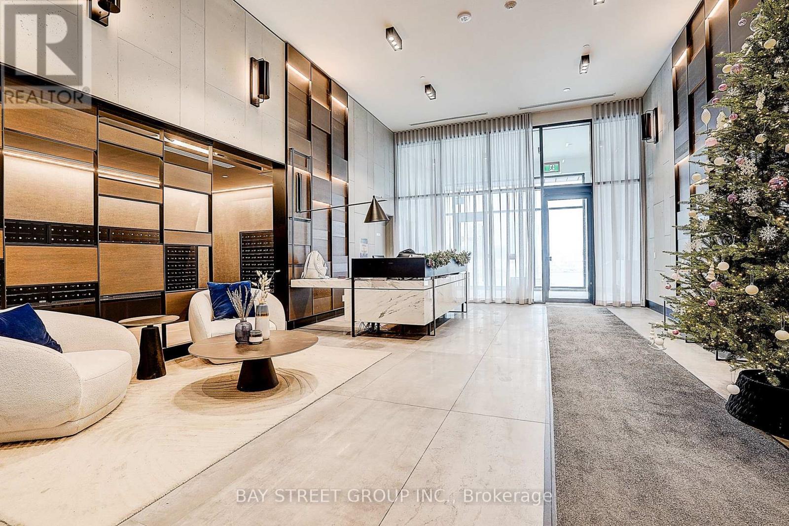 1204b - 292 Verdale Crossing, Markham, Ontario  L6G 0H6 - Photo 3 - N12745468