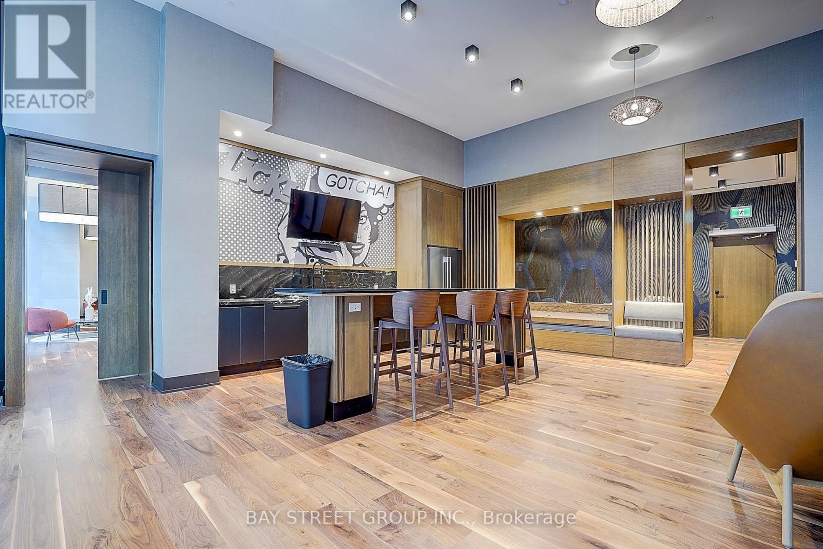 1204b - 292 Verdale Crossing, Markham, Ontario  L6G 0H6 - Photo 31 - N12745468