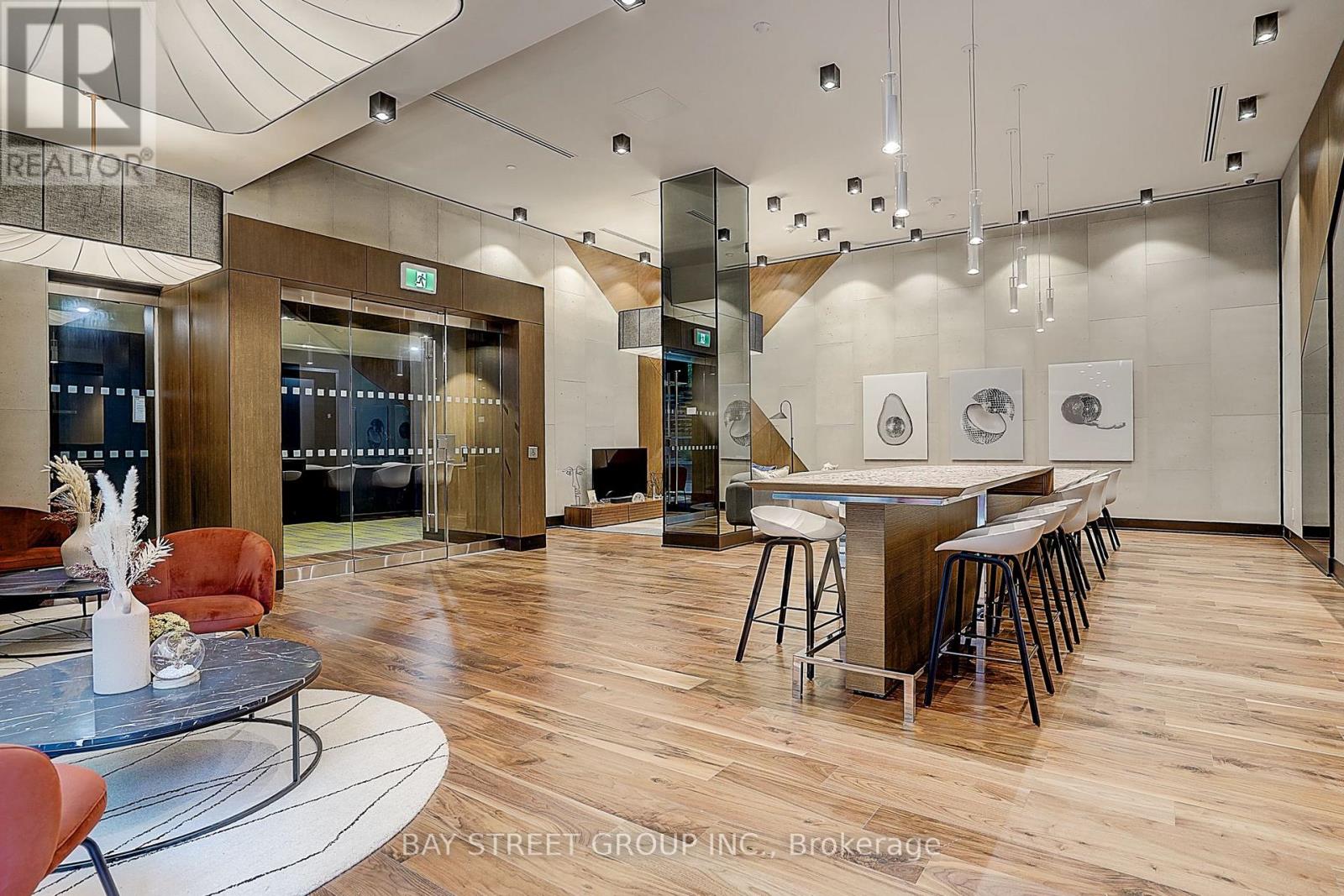 1204b - 292 Verdale Crossing, Markham, Ontario  L6G 0H6 - Photo 37 - N12745468