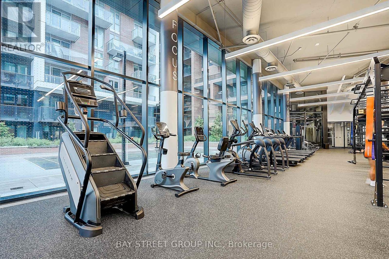 1204b - 292 Verdale Crossing, Markham, Ontario  L6G 0H6 - Photo 38 - N12745468