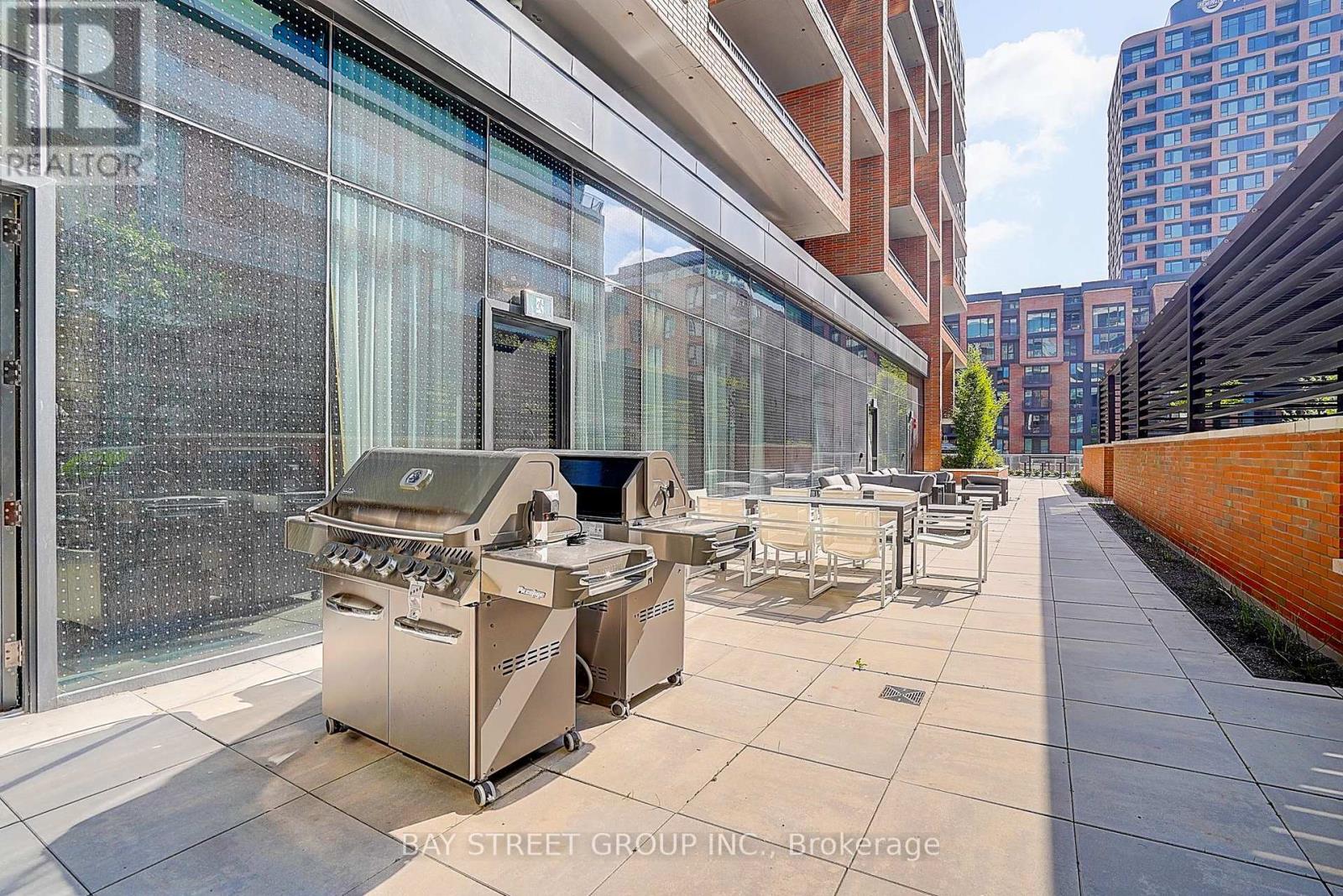 1204b - 292 Verdale Crossing, Markham, Ontario  L6G 0H6 - Photo 40 - N12745468