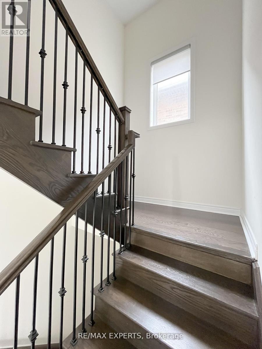 2217 Lozenby Street, Innisfil, Ontario  L9S 0M9 - Photo 13 - N12745476