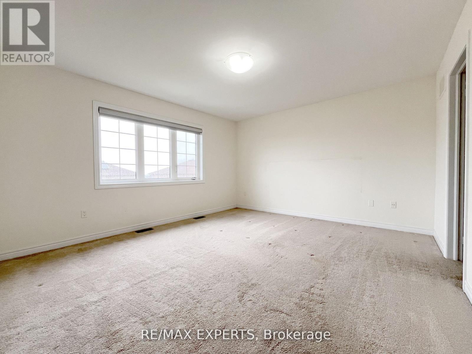 2217 Lozenby Street, Innisfil, Ontario  L9S 0M9 - Photo 14 - N12745476