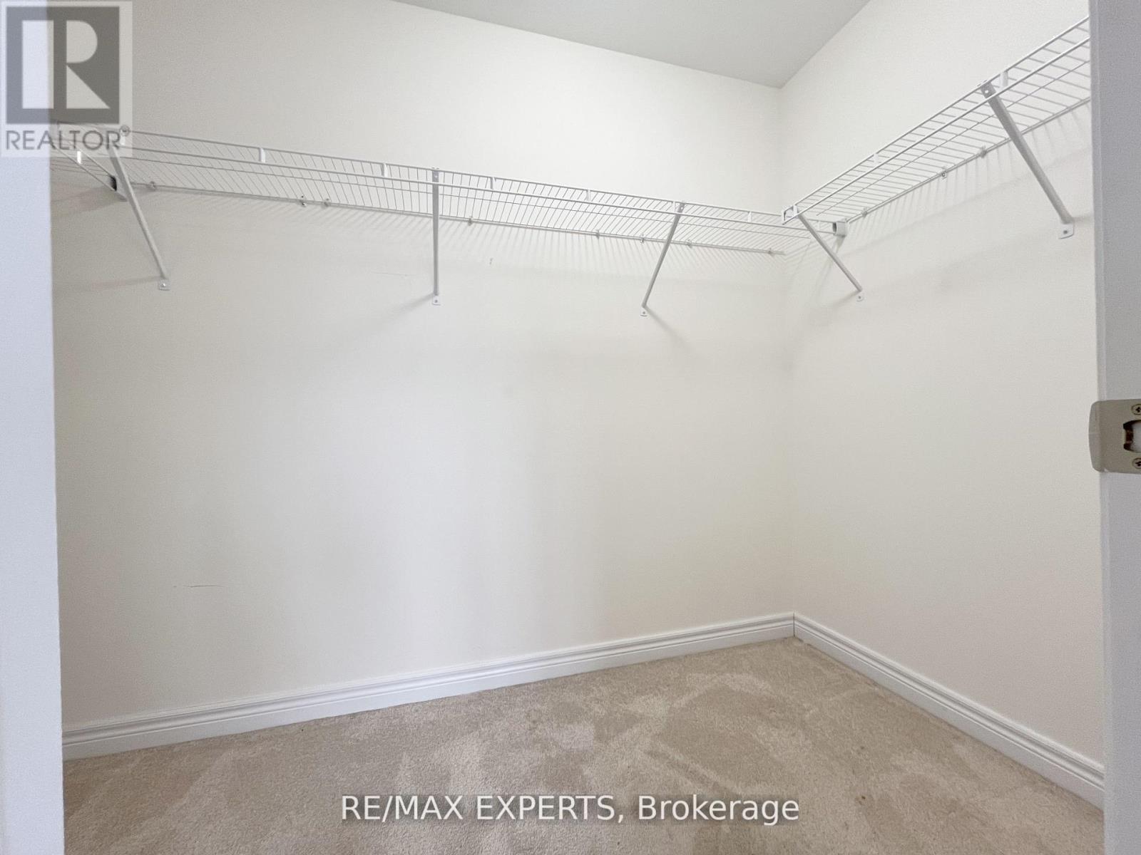 2217 Lozenby Street, Innisfil, Ontario  L9S 0M9 - Photo 15 - N12745476