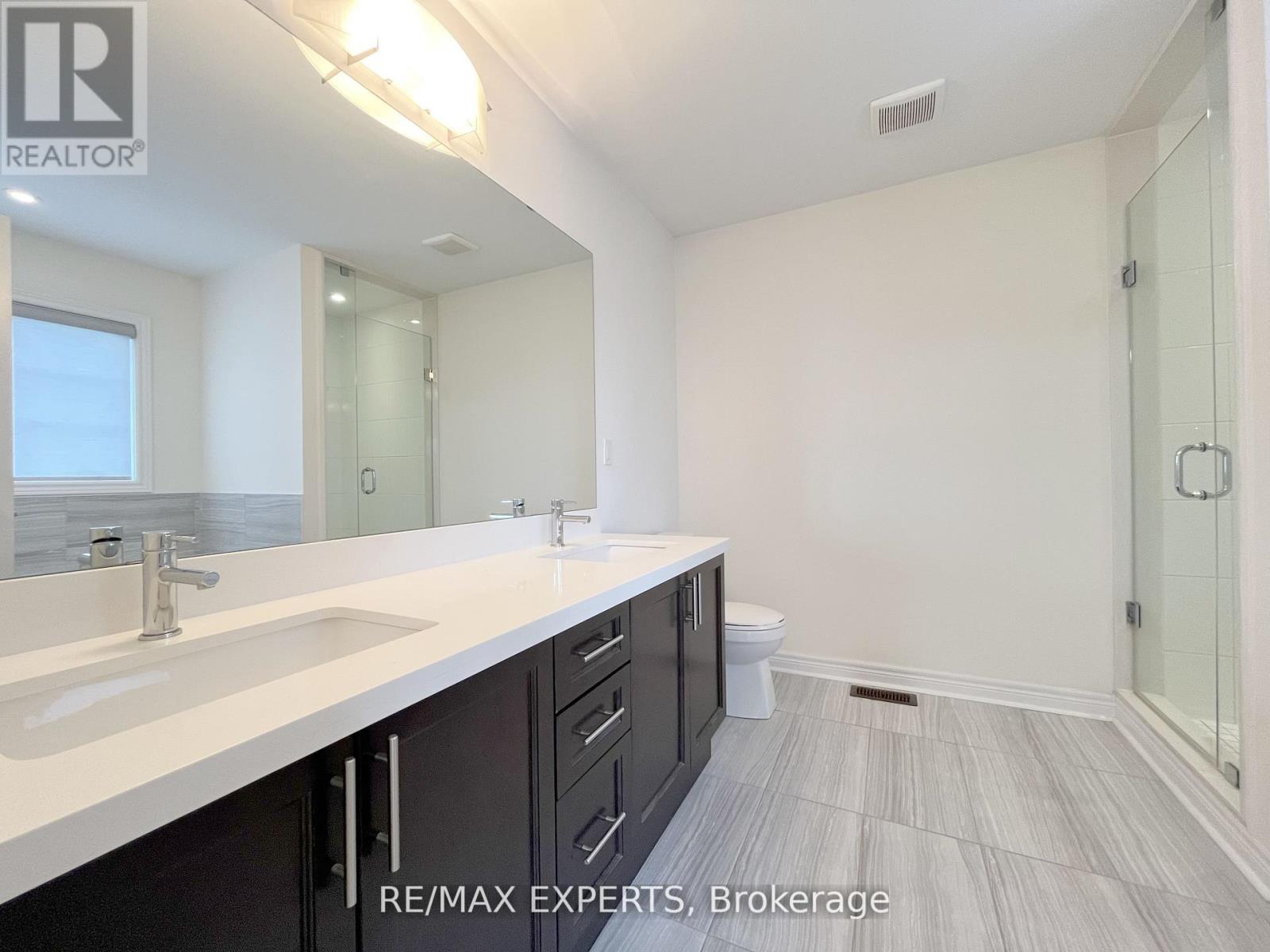 2217 Lozenby Street, Innisfil, Ontario  L9S 0M9 - Photo 16 - N12745476