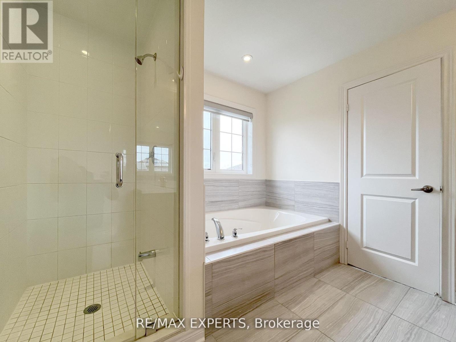 2217 Lozenby Street, Innisfil, Ontario  L9S 0M9 - Photo 17 - N12745476