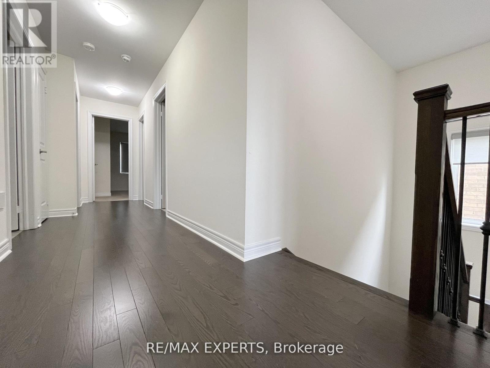 2217 Lozenby Street, Innisfil, Ontario  L9S 0M9 - Photo 18 - N12745476