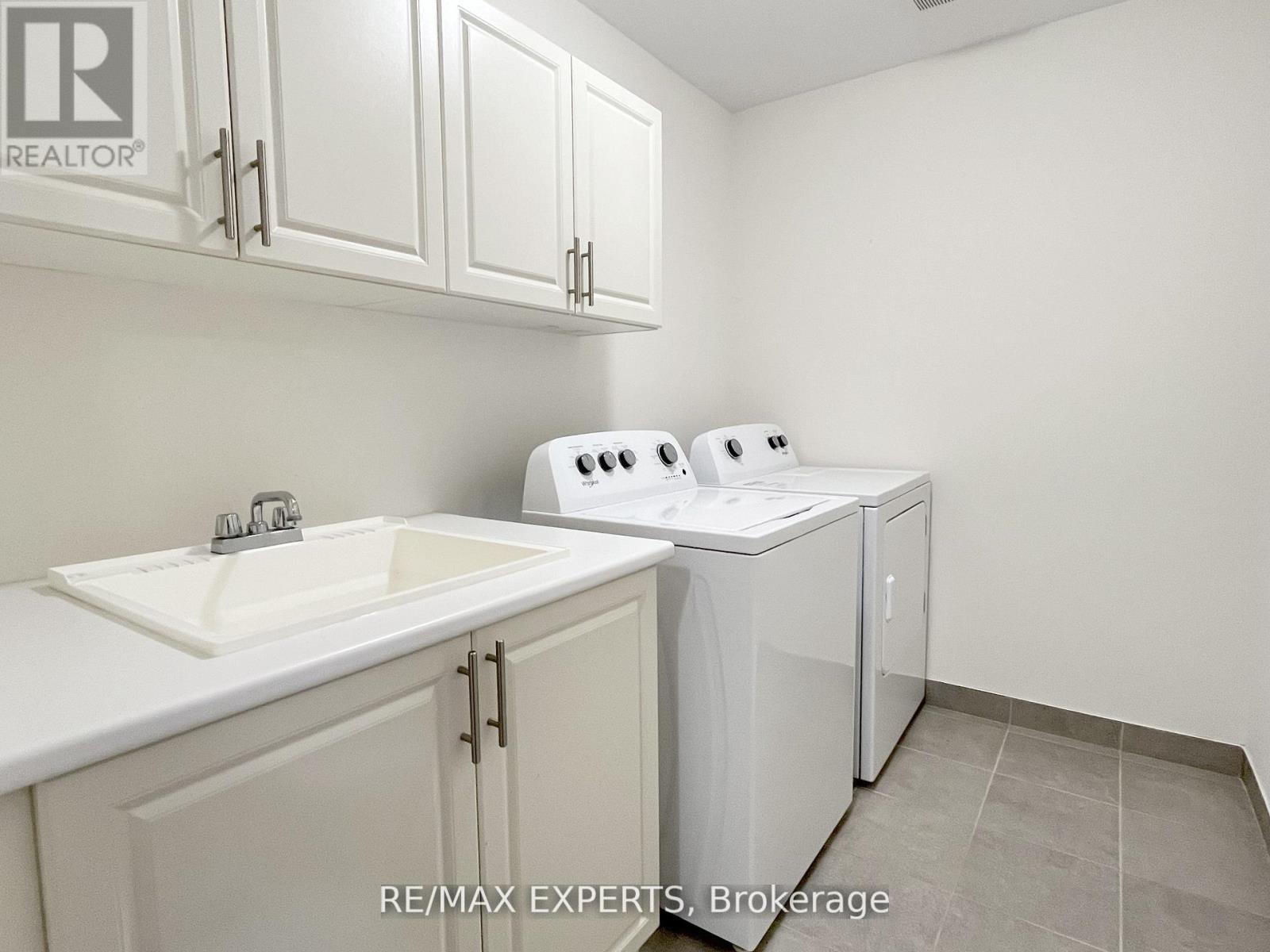 2217 Lozenby Street, Innisfil, Ontario  L9S 0M9 - Photo 19 - N12745476