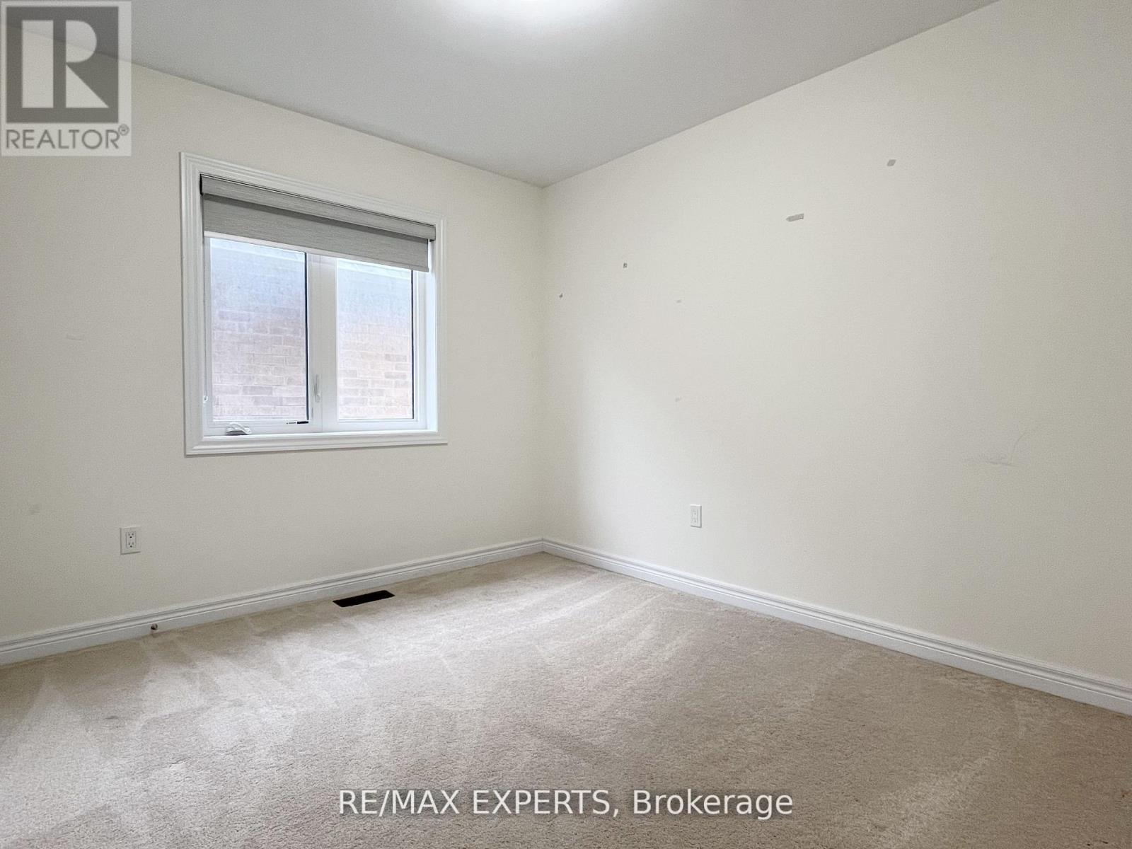 2217 Lozenby Street, Innisfil, Ontario  L9S 0M9 - Photo 20 - N12745476