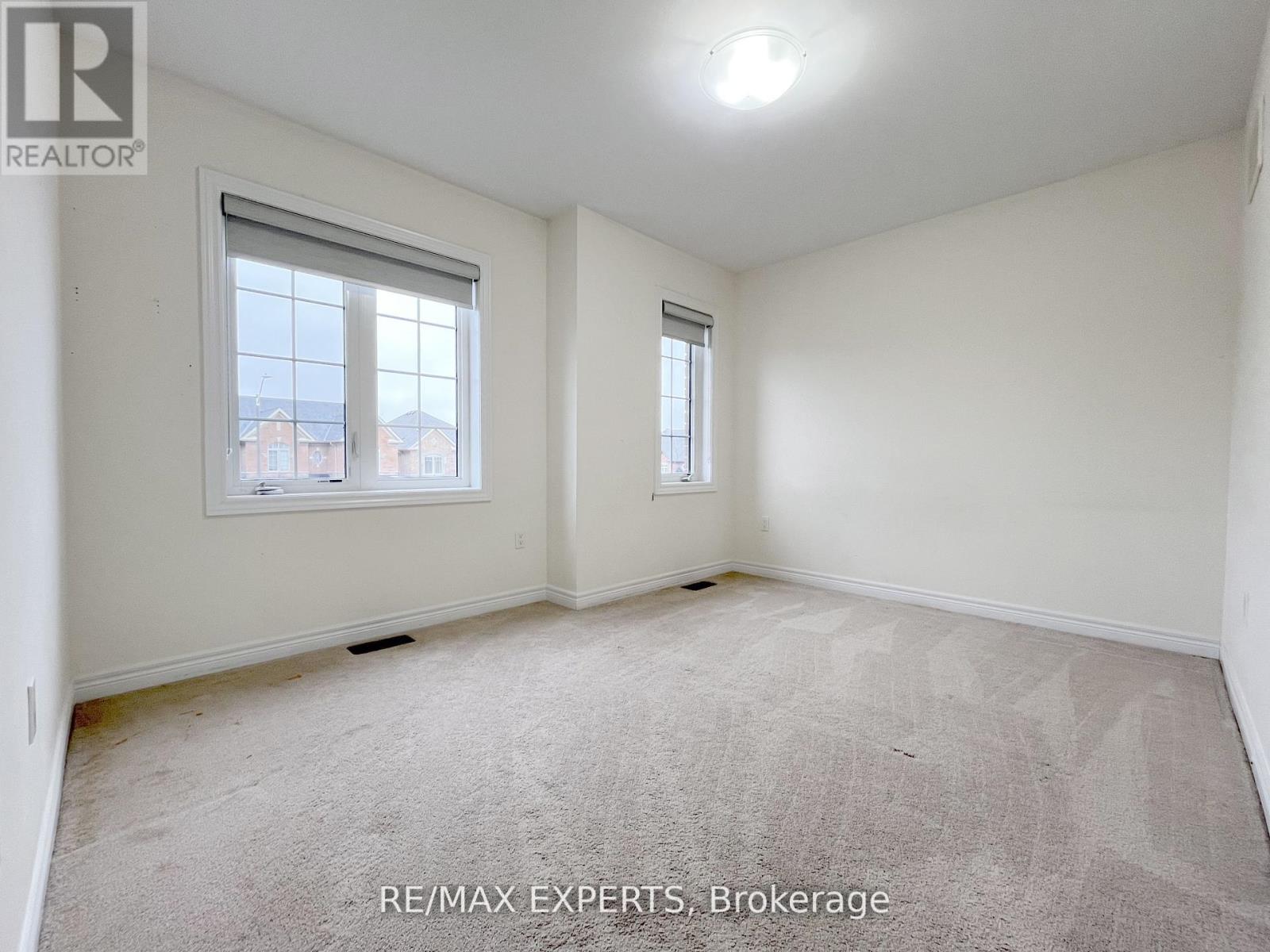 2217 Lozenby Street, Innisfil, Ontario  L9S 0M9 - Photo 22 - N12745476