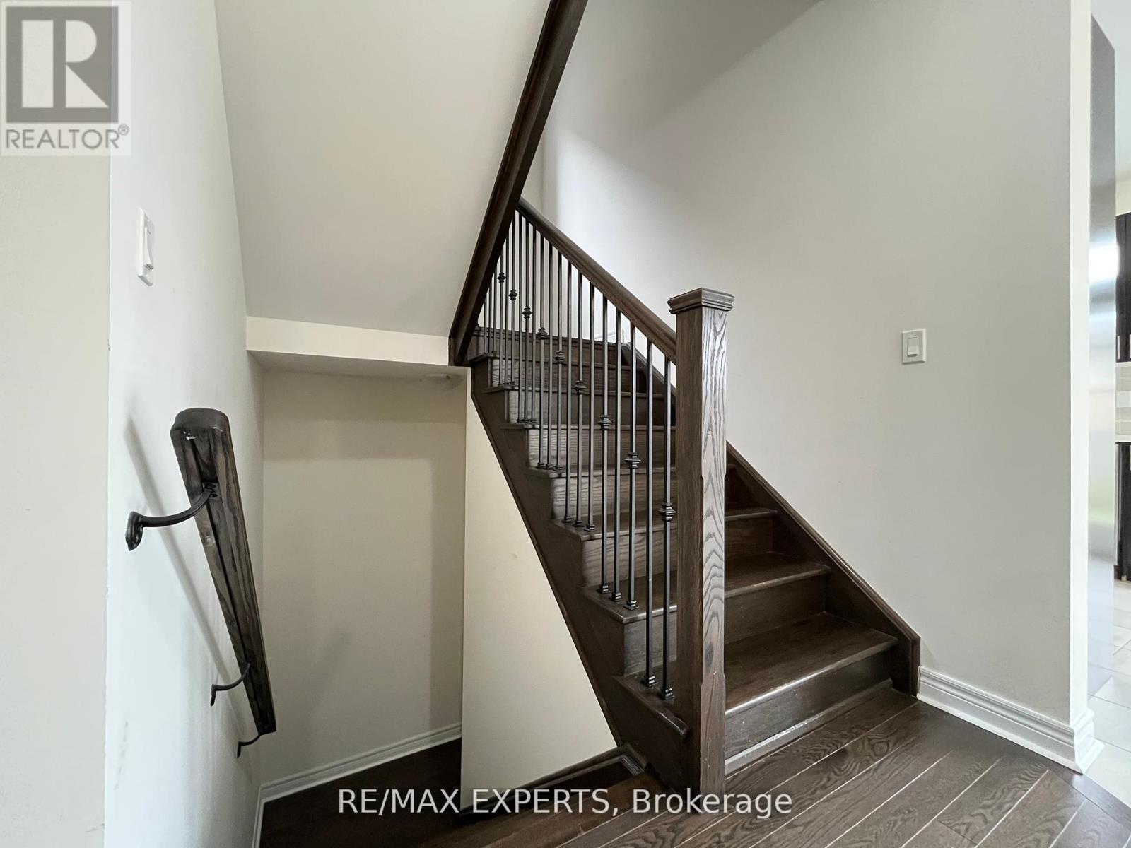 2217 Lozenby Street, Innisfil, Ontario  L9S 0M9 - Photo 24 - N12745476