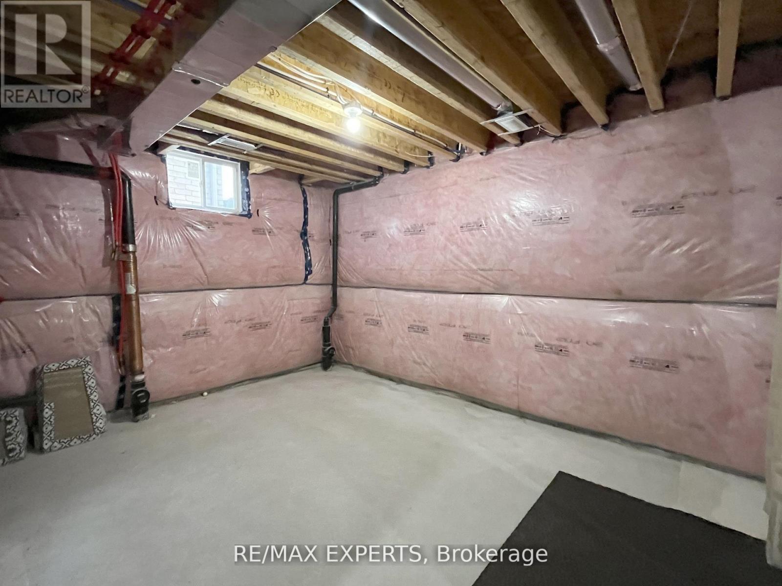 2217 Lozenby Street, Innisfil, Ontario  L9S 0M9 - Photo 25 - N12745476