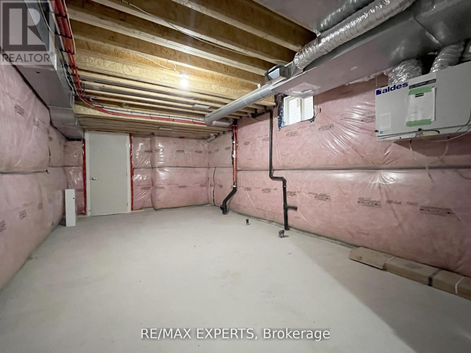 2217 Lozenby Street, Innisfil, Ontario  L9S 0M9 - Photo 26 - N12745476