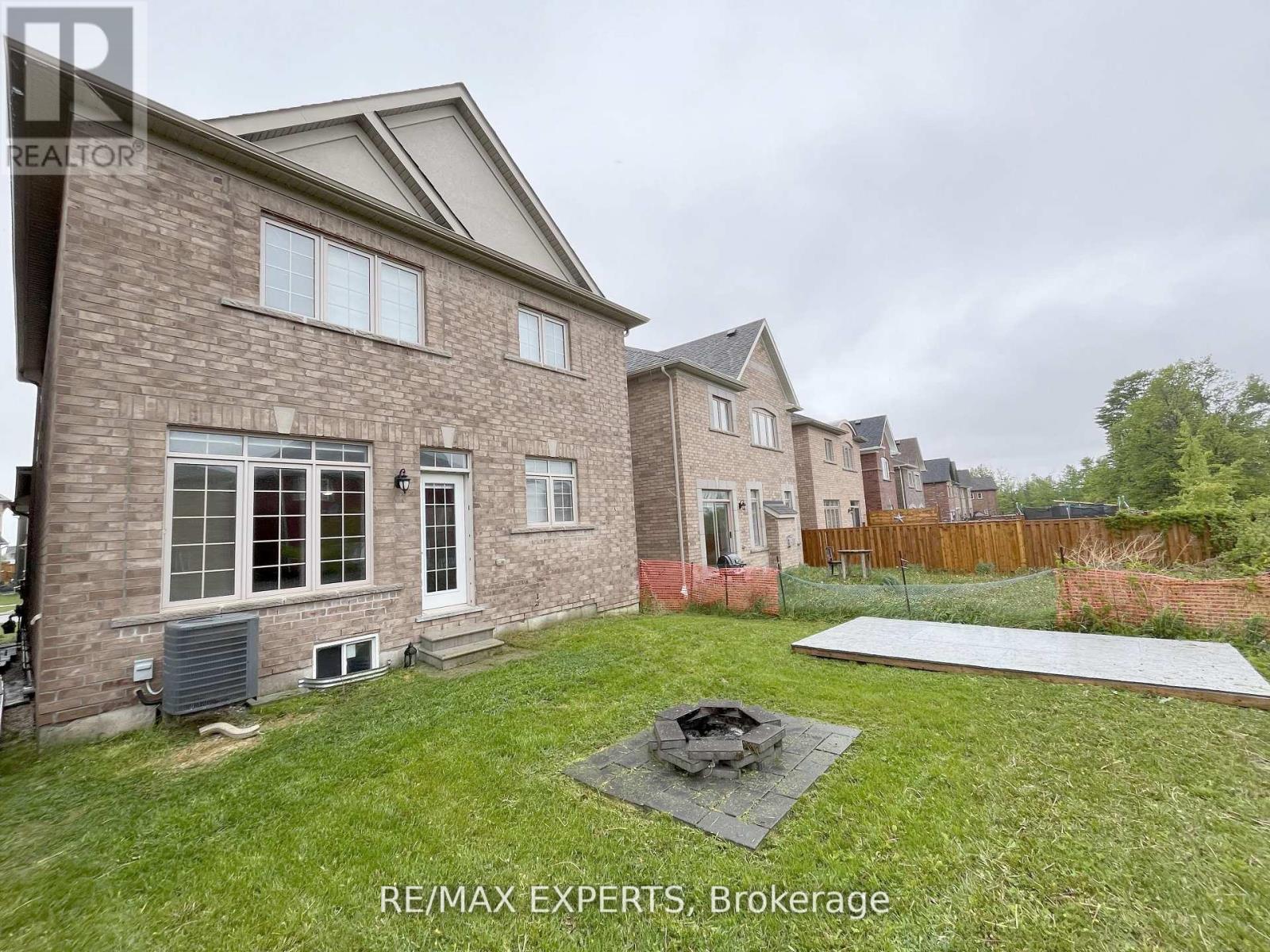 2217 Lozenby Street, Innisfil, Ontario  L9S 0M9 - Photo 27 - N12745476