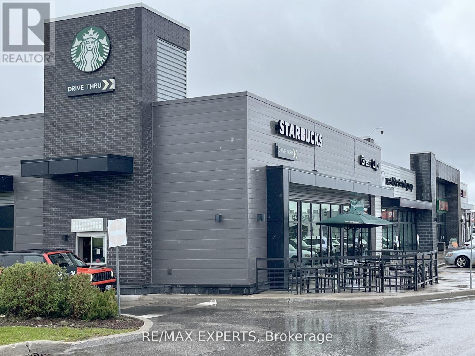 2217 Lozenby Street, Innisfil, Ontario  L9S 0M9 - Photo 31 - N12745476