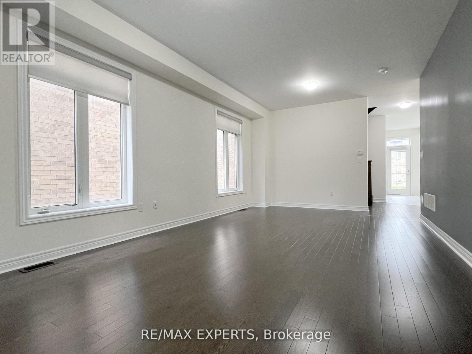 2217 Lozenby Street, Innisfil, Ontario  L9S 0M9 - Photo 5 - N12745476