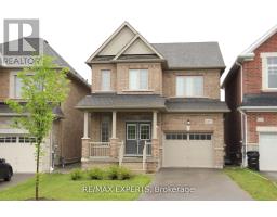 2217 LOZENBY STREET, Innisfil, Ontario