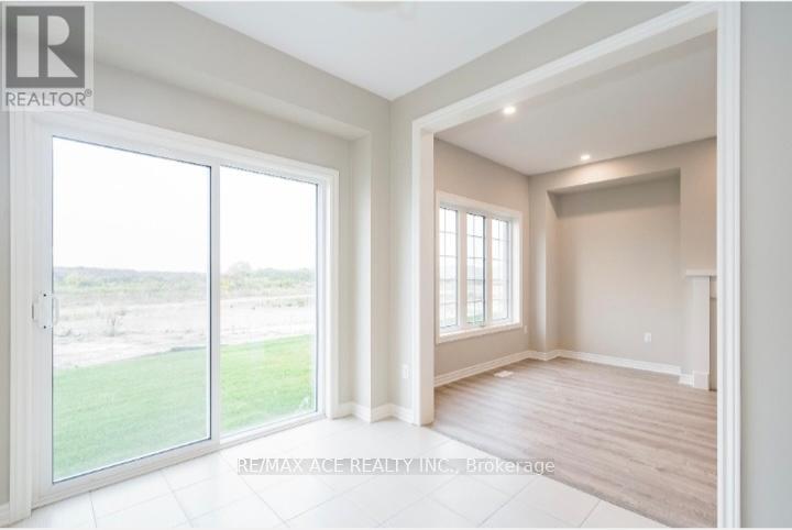 276 Springfield Crescent, Clearview, Ontario  L0M 1S0 - Photo 11 - S12745460