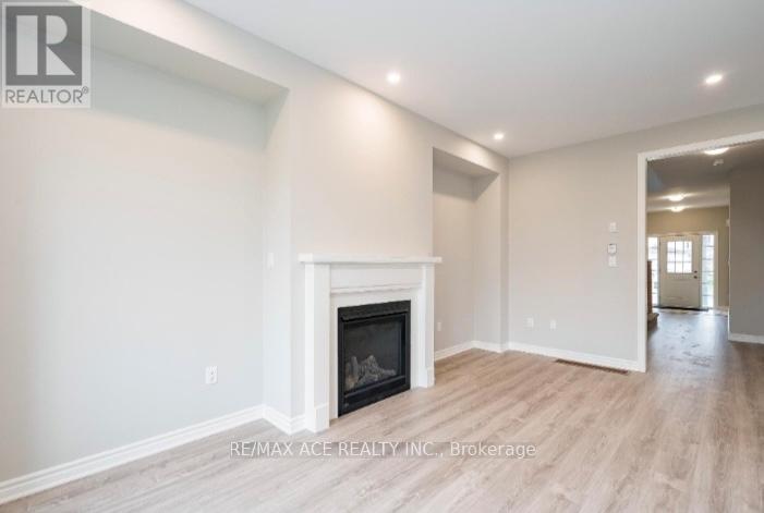 276 Springfield Crescent, Clearview, Ontario  L0M 1S0 - Photo 15 - S12745460