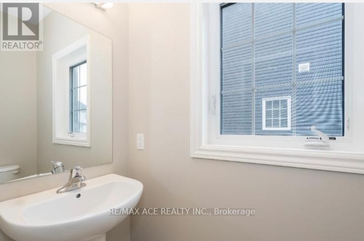 276 Springfield Crescent, Clearview, Ontario  L0M 1S0 - Photo 16 - S12745460