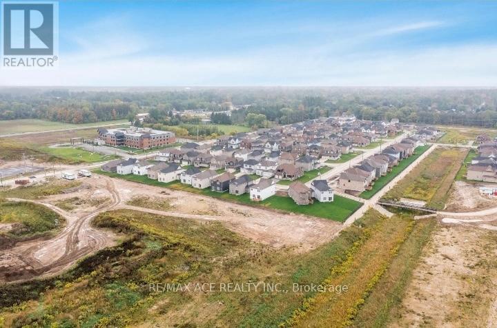 276 Springfield Crescent, Clearview, Ontario  L0M 1S0 - Photo 26 - S12745460