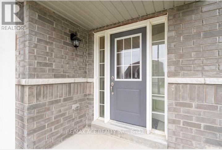 276 Springfield Crescent, Clearview, Ontario  L0M 1S0 - Photo 5 - S12745460