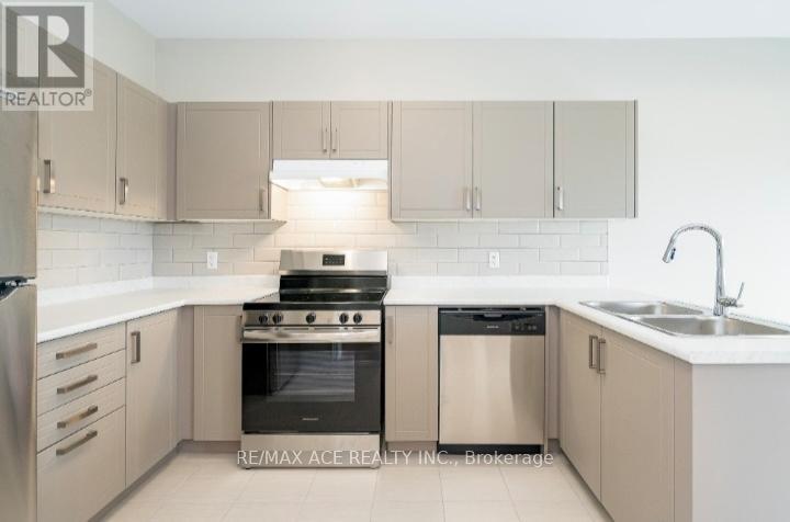 276 Springfield Crescent, Clearview, Ontario  L0M 1S0 - Photo 6 - S12745460