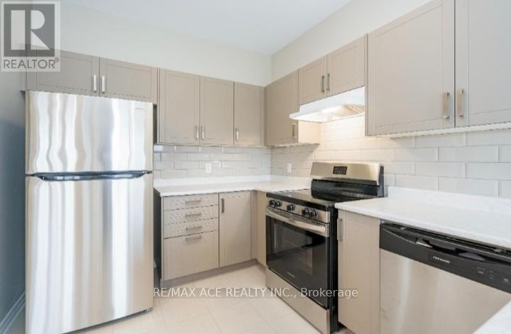 276 Springfield Crescent, Clearview, Ontario  L0M 1S0 - Photo 8 - S12745460