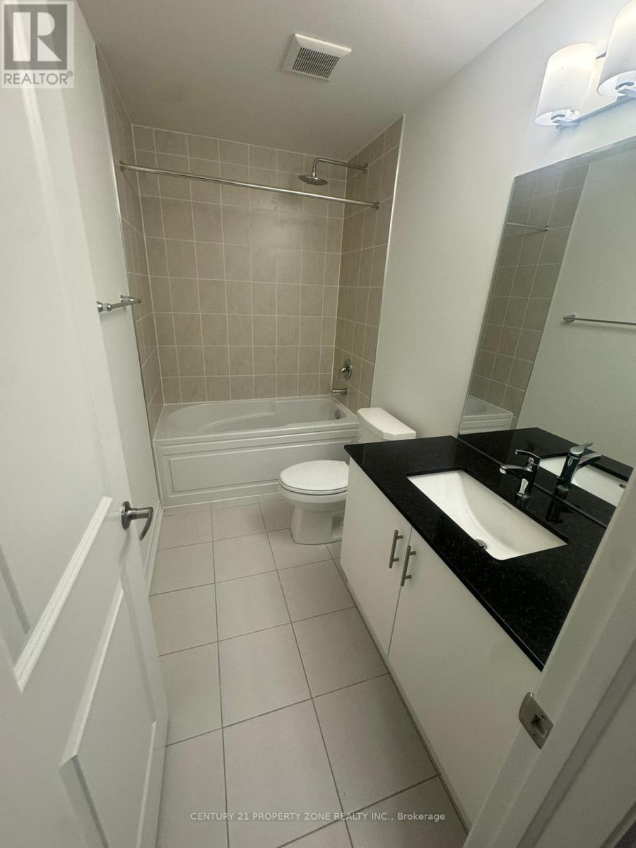 Lower - 2 Timber Fall Drive, Brampton, Ontario  L7A 5L9 - Photo 4 - W12745452