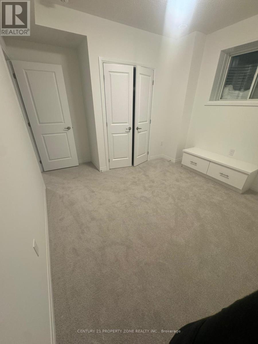 Lower - 2 Timber Fall Drive, Brampton, Ontario  L7A 5L9 - Photo 6 - W12745452