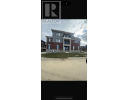 LOWER - 2 TIMBER FALL DRIVE, Brampton, Ontario