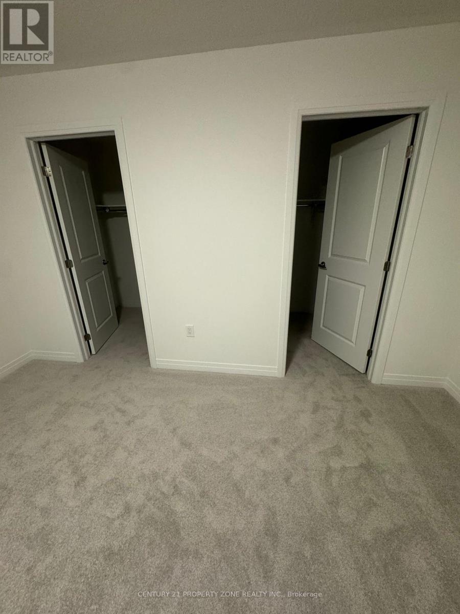 Upper - 2 Timber Fall Drive, Brampton, Ontario  L7A 5L9 - Photo 16 - W12745454