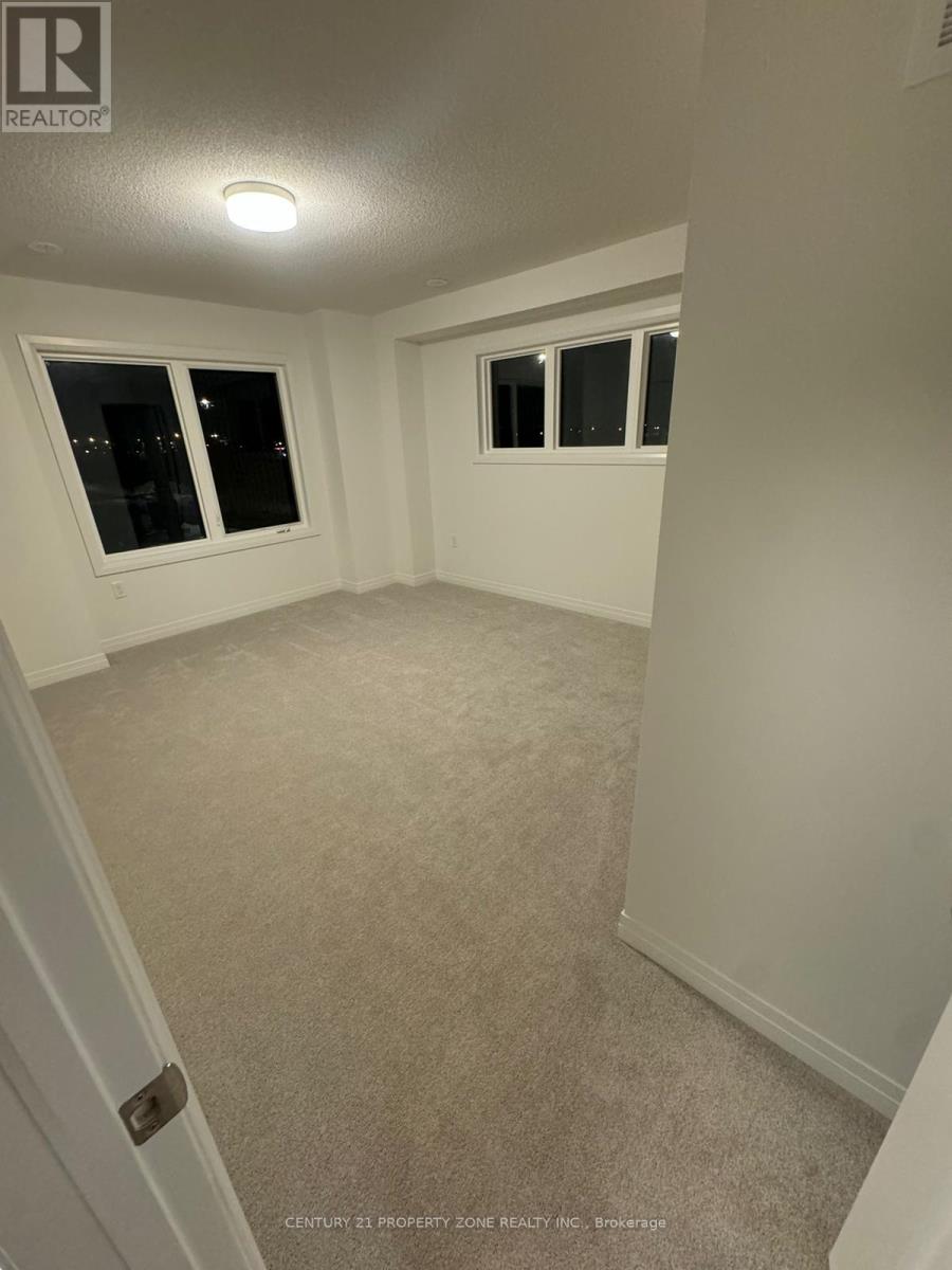 Upper - 2 Timber Fall Drive, Brampton, Ontario  L7A 5L9 - Photo 5 - W12745454