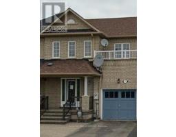 65 BEAVERVALLEY DRIVE, Brampton, Ontario