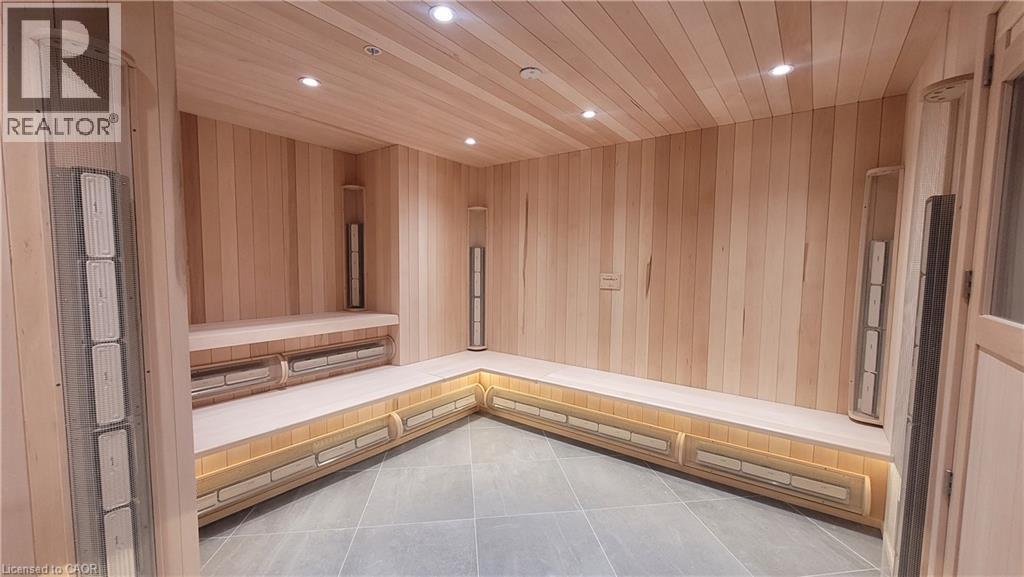 25 Wellington Street S Unit# 808, Kitchener, Ontario  N2G 0G5 - Photo 13 - 40801783