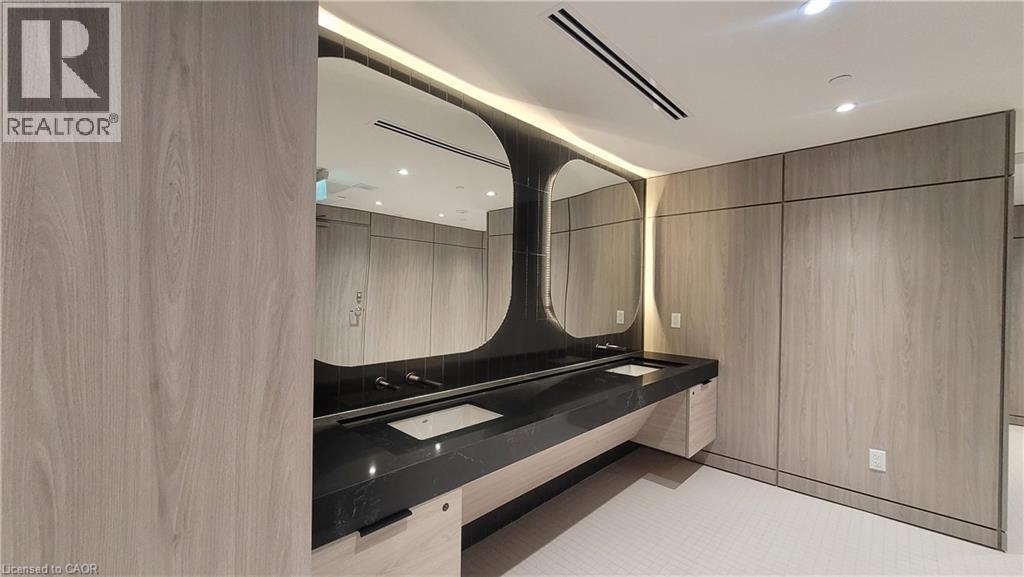 25 Wellington Street S Unit# 808, Kitchener, Ontario  N2G 0G5 - Photo 14 - 40801783