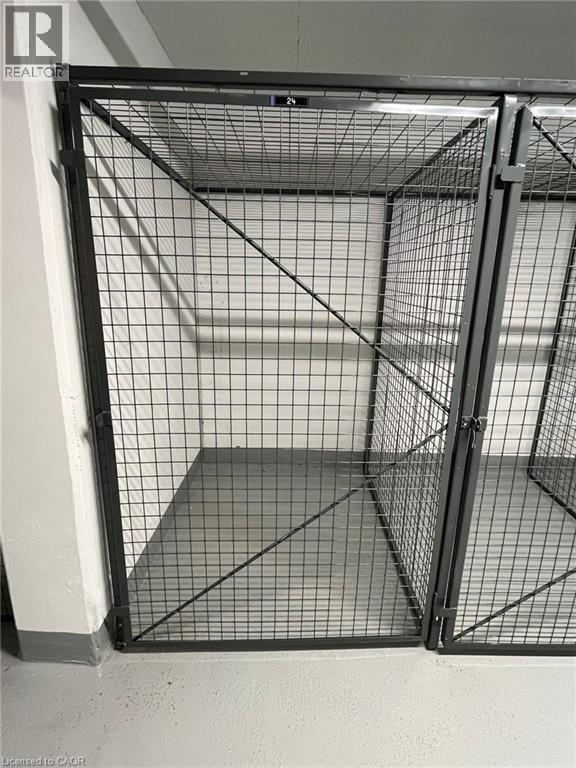 25 Wellington Street S Unit# 808, Kitchener, Ontario  N2G 0G5 - Photo 41 - 40801783