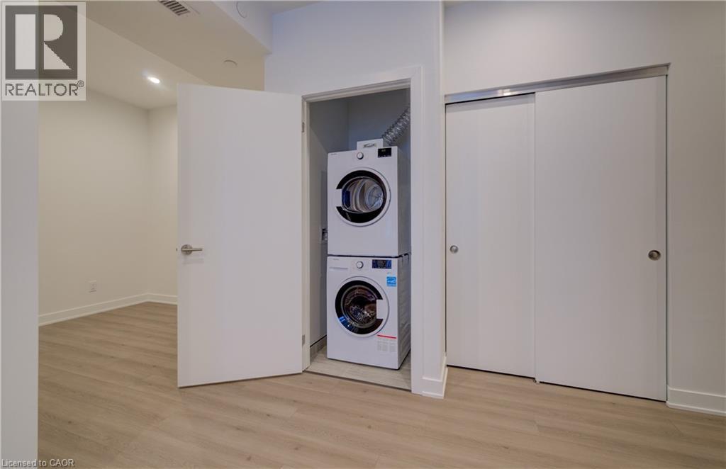 25 Wellington Street S Unit# 808, Kitchener, Ontario  N2G 0G5 - Photo 7 - 40801783
