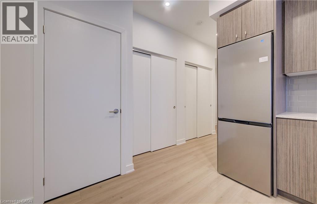 25 Wellington Street S Unit# 808, Kitchener, Ontario  N2G 0G5 - Photo 8 - 40801783