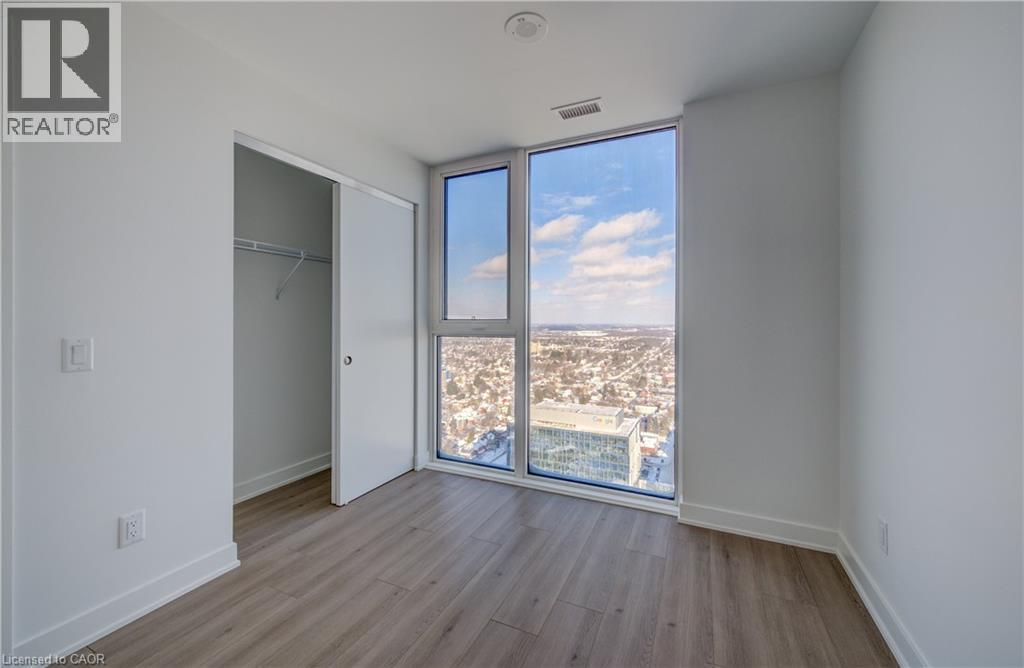 25 Wellington Street S Unit# 3510, Kitchener, Ontario  N2H 4B2 - Photo 12 - 40796961