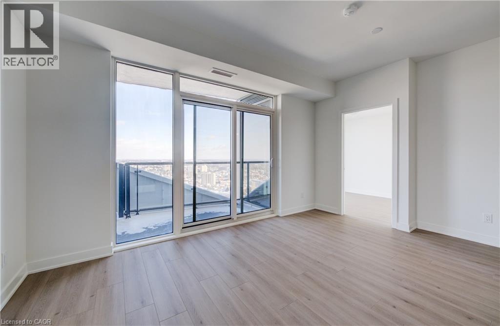 25 Wellington Street S Unit# 3510, Kitchener, Ontario  N2H 4B2 - Photo 13 - 40796961