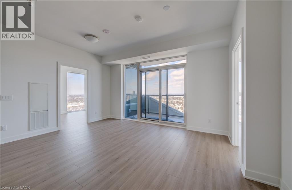 25 Wellington Street S Unit# 3510, Kitchener, Ontario  N2H 4B2 - Photo 14 - 40796961