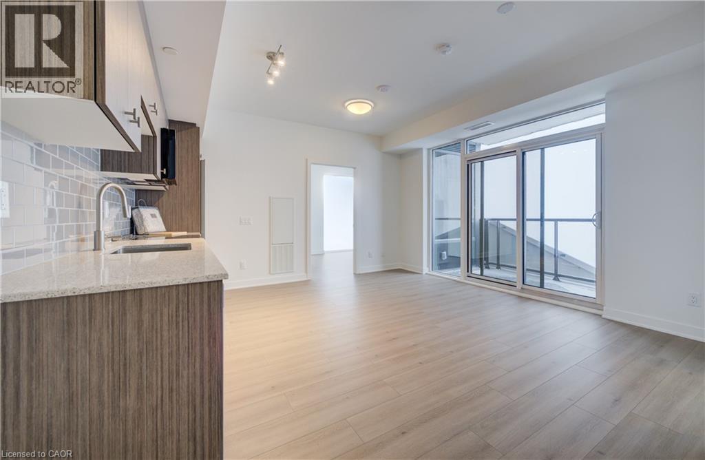25 Wellington Street S Unit# 3510, Kitchener, Ontario  N2H 4B2 - Photo 19 - 40796961