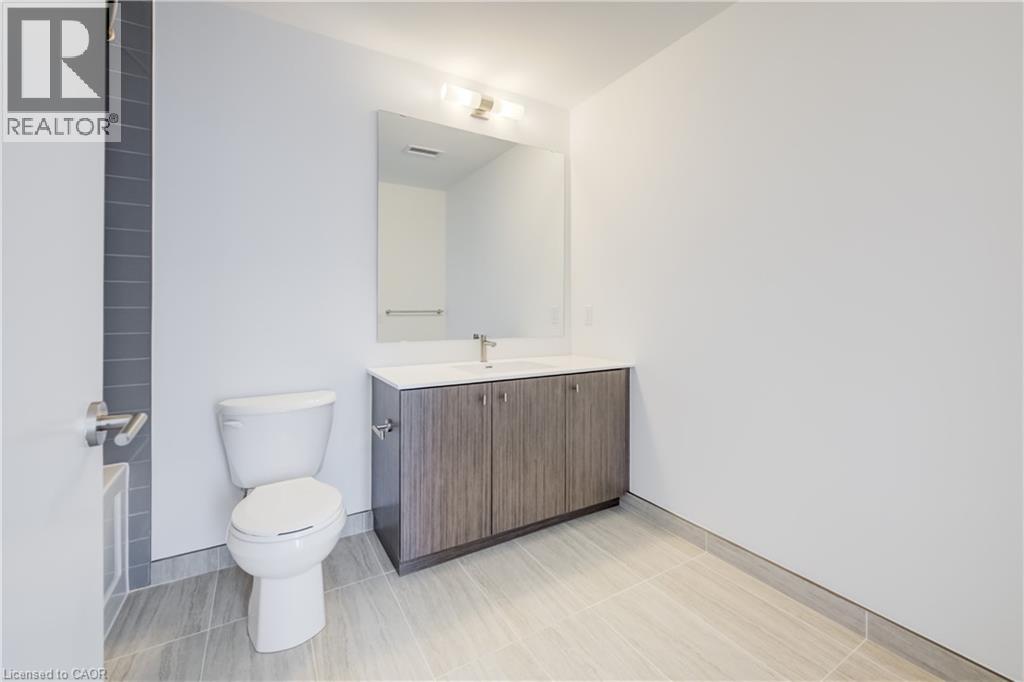 25 Wellington Street S Unit# 3510, Kitchener, Ontario  N2H 4B2 - Photo 20 - 40796961