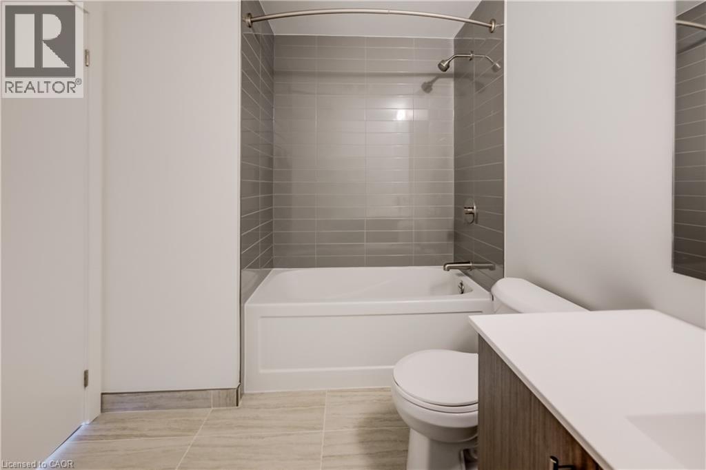 25 Wellington Street S Unit# 3510, Kitchener, Ontario  N2H 4B2 - Photo 21 - 40796961