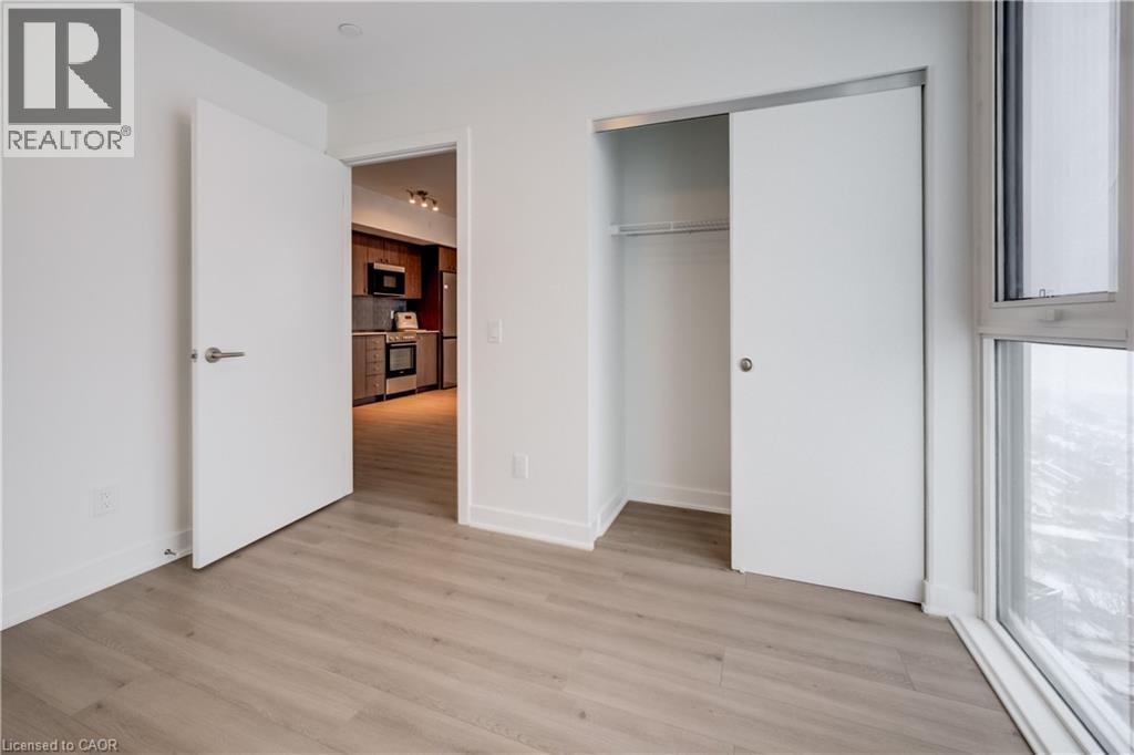 25 Wellington Street S Unit# 3510, Kitchener, Ontario  N2H 4B2 - Photo 23 - 40796961