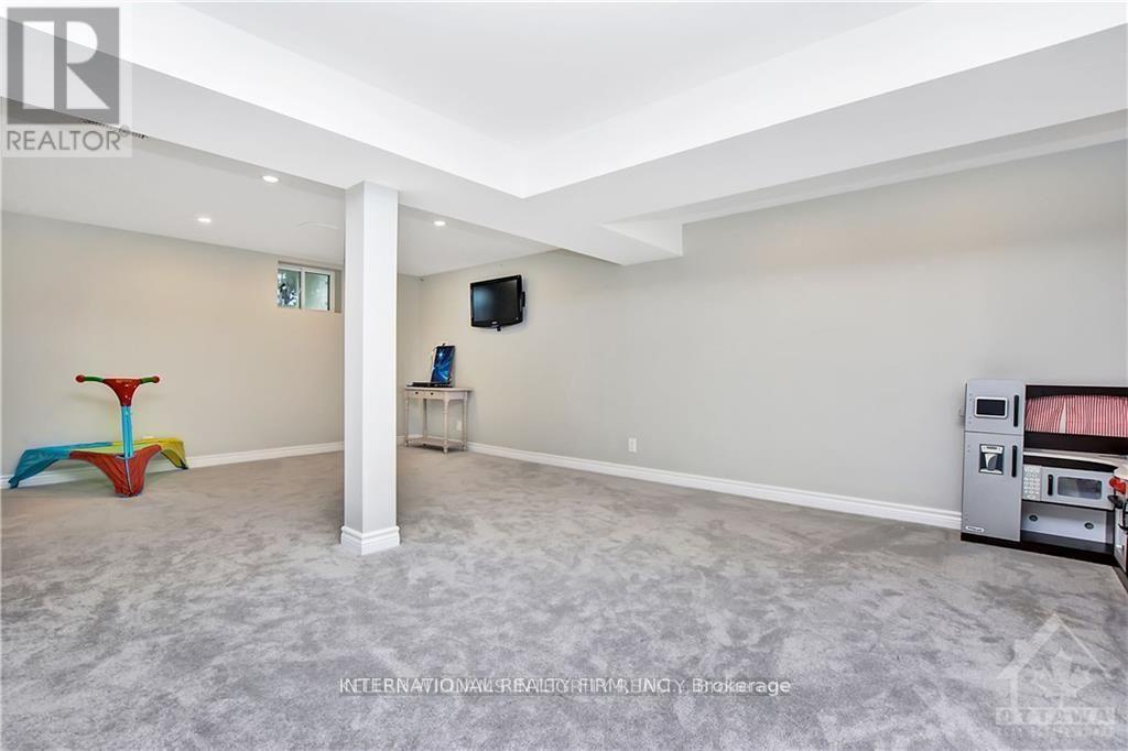 5 Murphy Court, Ottawa, Ontario  K2W 1B7 - Photo 12 - X12745456