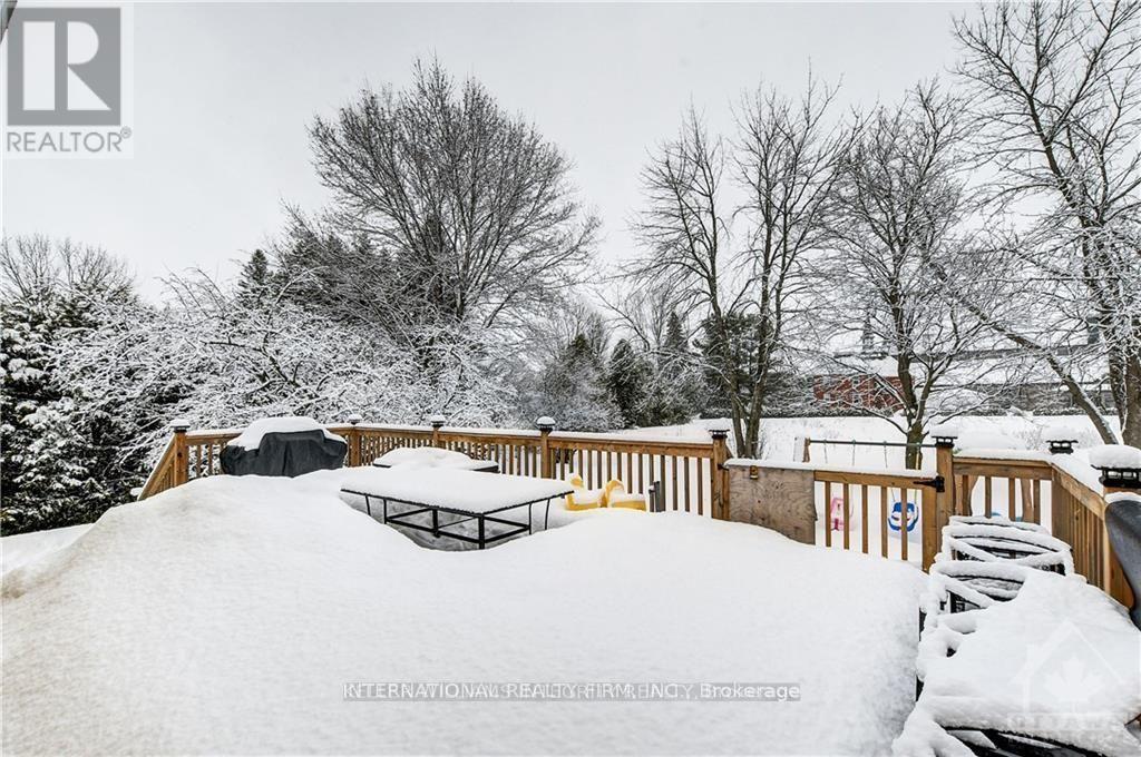 5 Murphy Court, Ottawa, Ontario  K2W 1B7 - Photo 13 - X12745456