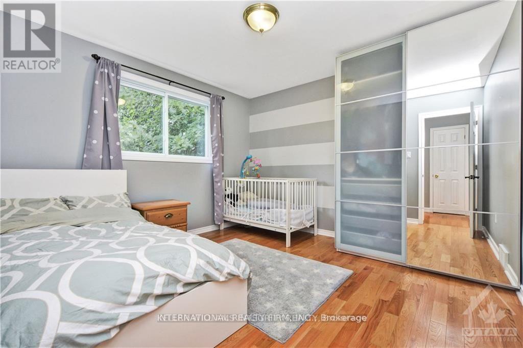 5 Murphy Court, Ottawa, Ontario  K2W 1B7 - Photo 7 - X12745456